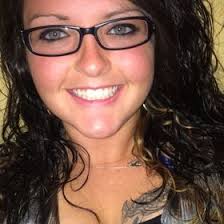 Kaley Jordan (kaleyjoe6)