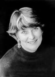 Devils stick it to cancer, Chico