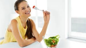 Dieta e menù di esempio. L Alimentazione Durante L Allattamento Paginemamma