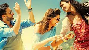 1024x768 kick hq movie wallpapers kick hd movie wallpapers 16190. Bollywood Movie Wallpapers Top Free Bollywood Movie Backgrounds Wallpaperaccess