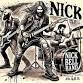 The Nick Bell Band event image