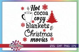 Clark's continual bad luck is worsened by his obnoxious family guests. Download Hallmark Christmas Movie Mug Svg Free Svg File Download Free And Premium Svg Cut Images