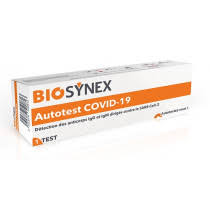 2089498, marchiato ce 0123, n° certificato: Test In Vitro Altri Test In Vitro Diagnostici In Vitro Ivd Diagnostici Sanitaria Lingottofarma S A S Del Dott Cocirio Davide E C