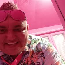 Omer Nadarevic (@omcoomco) • Instagram photos and videos