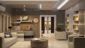 Best Top 10 Interior Designers In Kerala Interior Designers Interior Top Interior Designers