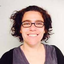 Deaf Children with Autism Research Project