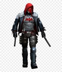 Maybe you would like to learn more about one of these? Showing Post Media For Batman Arkham City Robin Symbol Arkham Knight Red Hood Concept Art Clipart 236772 Pikpng