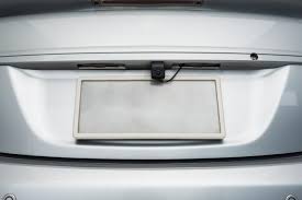 In fact, some contracts even carry penalties for changing the car. Can You Tint Windows On A Leased Car Answers By Manufacturer First Quarter Finance