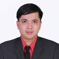 40+ "James Cristobal" profiles