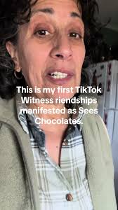 Mimi Gonzalez Comedian