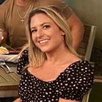 Laura Guida's Instagram, Twitter & Facebook