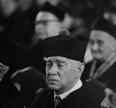 Czarna Ziemia 12 (październik 2014)