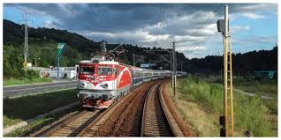 Mersul trenurilor online cu posibilitate de filtrare a trenurilor dupa: Mersul Trenurilor 2021 Cel Mai Rapid Tren Din Ultimele Patru Decenii Intre BraÈ™ov È™i BucureÈ™ti IntrÄƒ In CirculaÈ›ie Incepand De DuminicÄƒ