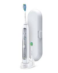 Compare, read reviews and order online. Flexcare Platinum Elektrische Schallzahnburste Testmodell Hx9142 31 Sonicare