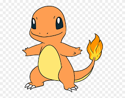 How to draw steps learn to draw 3d drawings kawaii drawings drawing tutorials for beginners art tutorials 3d drawing tutorial satoshi pokemon doodles. How To Draw Charmander Pokemon Characters Drawing Clipart 464969 Pinclipart