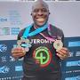 Profile Picture of Jerome Owens - Mid Strike Magazine (@midstrikemagazine.com) on Google