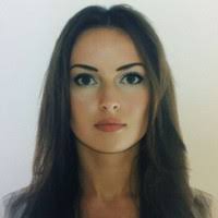 20+ "Anna Lobova" profiles