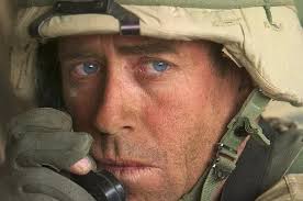 CSM Gallagher, Black Hawk Down hero, dies