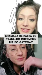 Angel Andrews Precognition Rv