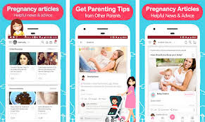 We support the following hotlines / helplines to serve people in need. Babychakra Parenting Help Pregnancy To Child Care Appsmamma