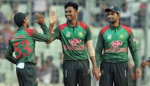 Highlights bangladesh vs windies final match odi series tri series 2019. Ban Vs Wi 2nd Odi Dream11 Team Prediction Fantasy Cricket 7th May 2019