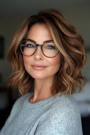 Michelle Callard (calmic67)