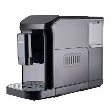 Autocoffee M1