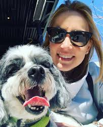 Posts with replies by kate craig (@katecraigs)