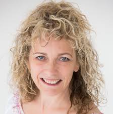 New Zealand Tertiary College