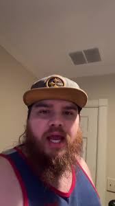 Crushing A Fly in Syringe