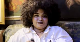 Soprano cubana Maylú, residente en Miami: "Cuba es un tesoro de ritmo, de  voces, de ancestros"