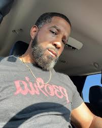 💈 Antron 💺 Evans 💈 (@scan_the_groomer) • Instagram photos and videos