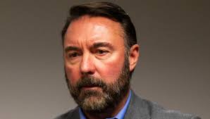 Christopher Peters will not seek to fill retiring Rep. Dave Loebsack's seat