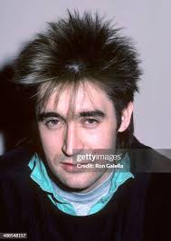 453 Ron Baxter Stock Photos, High-Res Pictures, and Images