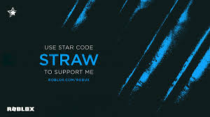 Despacito code for roblox jailbreak. Use Code Straw Strawhat Luffi Twitter