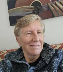 Looking for an NP position to supplement what i have now. Can be in any  entity of how an NP performs.- doesn't have to be clinical. I'm up for  chart review, legal,