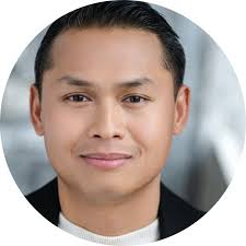 Games-Based Learning Alliance — University XP