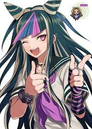 Despair, this is the #1 community for all danganronpa! Kokichi Ouma Dangan Ronpa Fan Art 43498992 Fanpop