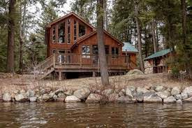 Maybe you would like to learn more about one of these? Pet Friendly Cabins Adirondacks Upstate Ny Adirondack Vacations