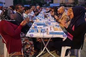 Büyükçekmece'yi gezmeye başladığımda türkoba mahallesi'ni görünce, 'i̇stanbul'da böyle bir mahalle mi var dedim?' büyükçekmece, 10 yıl içerisinde istanbul'un en güzel ilçesi olacak. Ramazan Buyukcekmece De Guzel Yorunge Haber