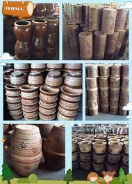 Kimpotteryco.com 40578 | kim pottery co., ltd Sim Kim Huat Pottery Home Facebook