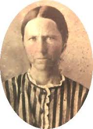 Andrew Kent 5 -- The Andew Kent Children