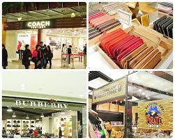 The site owner hides the web page description. é¦™æ¸¯ è³¼ç‰©ç‹‚å¿…çœ‹ Outletå•†å ´æ±è–ˆåŸŽååº—å€‰ ç˜‹ç‹‚è¡€æ‹¼å¿…é€›citygate Outlets Coach Aape Timberland Tasha Im