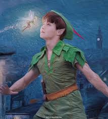 Busra On Twitter Fan Art Hoseok Bts Fanart