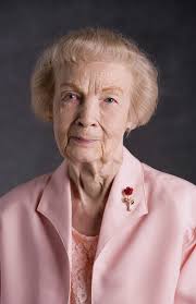 newsletter 35.1.color_Layout 1