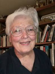 paulines's Profile · iNaturalist