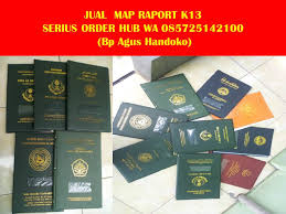 Maybe you would like to learn more about one of these? Wa 085725142100 Sampul Raport Tk Sampul Raport K13 Sampul Raport Paud Sampul Raport Kumparan Com