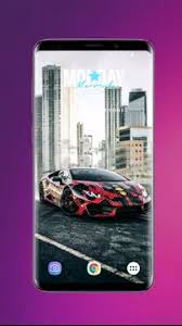 ¡usando la aplicación de apkpure. 3d Parallax Background 4d Hd Live Wallpapers 4k Apk 1 58 Download For Android Download 3d Parallax Background 4d Hd Live Wallpapers 4k Apk Latest Version Apkfab Com