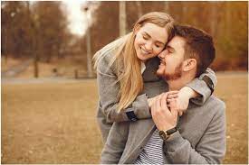 Dating is a great way to meet potential partners and have a good time with new people, but it is daunting to start dating. 8 Tips On Dating Someone With Depression Betterhelp