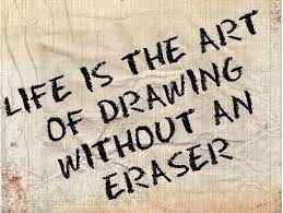 Coolest Whatsapp Status Quotes If You Want To Update Your Whatsapp Status In Short Time Then You Need To Stay He Good Life Quotes Drawing Quotes Life Quotes
